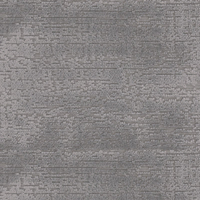 Kravet Fabrics, a selection of fabrics such as velvet, damask, cotton, silk, linen and sheers.