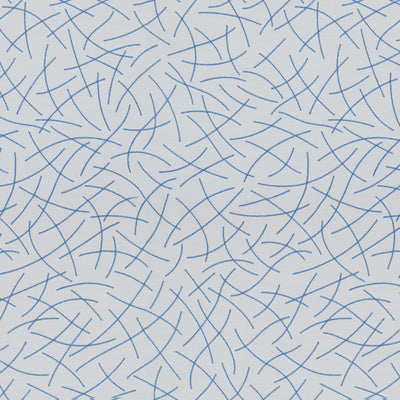 Kravet Fabrics, a selection of fabrics such as velvet, damask, cotton, silk, linen and sheers.