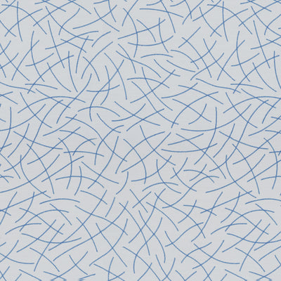 KRAVET DESIGN - STRINGART - HORIZON