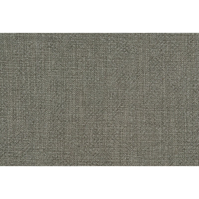 Kravet Fabrics, a selection of fabrics such as velvet, damask, cotton, silk, linen and sheers.
