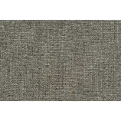 KRAVET COUTURE - SHIBUMI LINEN - MINERAL