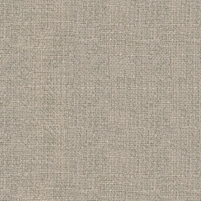 Kravet Fabrics, a selection of fabrics such as velvet, damask, cotton, silk, linen and sheers.