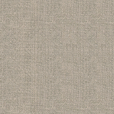KRAVET COUTURE - SHIBUMI LINEN - ECRU