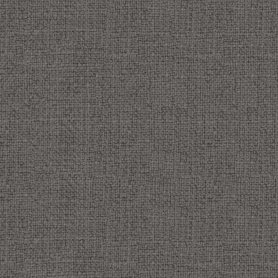 KRAVET COUTURE - SHIBUMI LINEN - STEEL