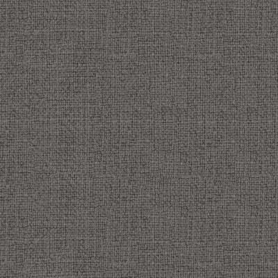 Kravet Fabrics, a selection of fabrics such as velvet, damask, cotton, silk, linen and sheers.