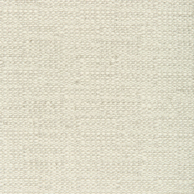 Kravet Fabrics, a selection of fabrics such as velvet, damask, cotton, silk, linen and sheers.
