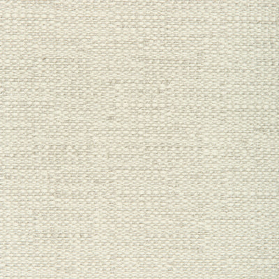 KRAVET FABRICS - 34635-11