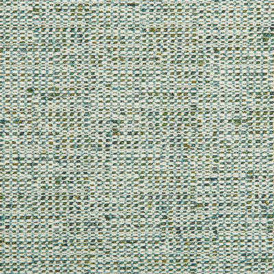 Kravet Fabrics, a selection of fabrics such as velvet, damask, cotton, silk, linen and sheers.