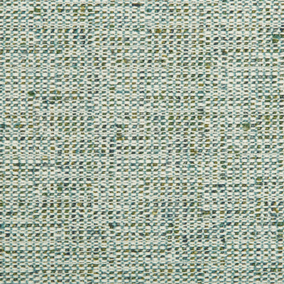 KRAVET SMART - 34616-135