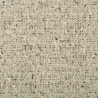 Kravet Fabrics, a selection of fabrics such as velvet, damask, cotton, silk, linen and sheers.