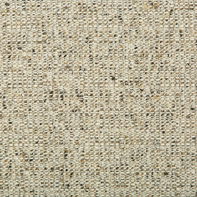 KRAVET SMART - 34616-1611