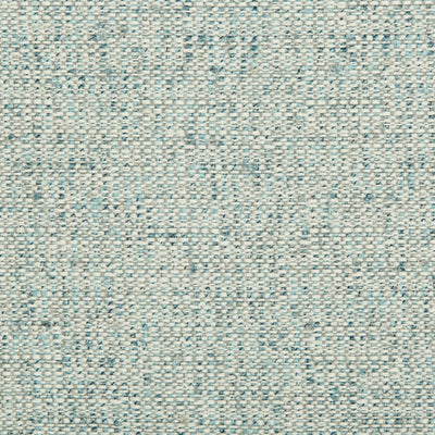 KRAVET SMART - 34616-1615