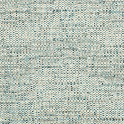 Kravet Fabrics, a selection of fabrics such as velvet, damask, cotton, silk, linen and sheers.