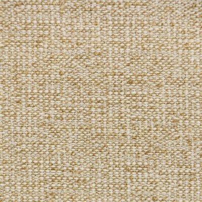 Kravet Fabrics, a selection of fabrics such as velvet, damask, cotton, silk, linen and sheers.