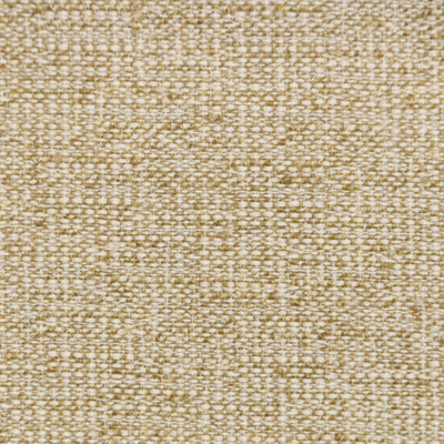 KRAVET FABRICS - 34635-16