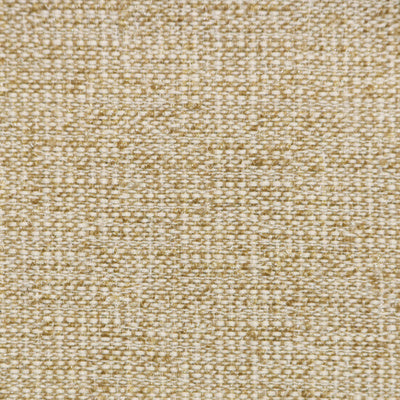 Kravet Fabrics, a selection of fabrics such as velvet, damask, cotton, silk, linen and sheers.
