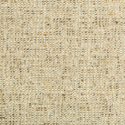 Kravet Fabrics, a selection of fabrics such as velvet, damask, cotton, silk, linen and sheers.