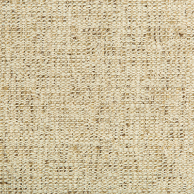 KRAVET FABRICS - 34635-616