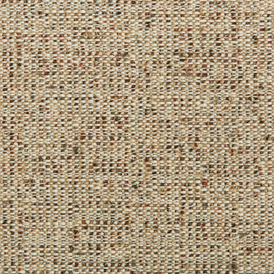 Kravet Fabrics, a selection of fabrics such as velvet, damask, cotton, silk, linen and sheers.