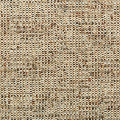 KRAVET SMART - 34616-916