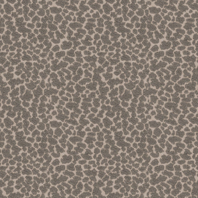 Kravet Fabrics, a selection of fabrics such as velvet, damask, cotton, silk, linen and sheers.
