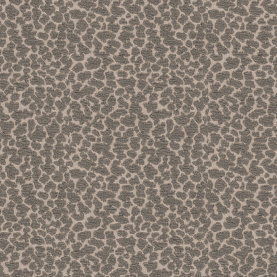 KRAVET COUTURE - CITTA - SMOKE