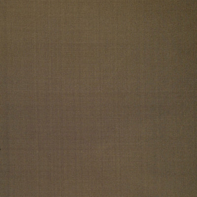 SCHUMACHER FABRICS -3462005-ANNISTON SILK TAFFETA