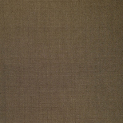 Schumacher Fabrics , a selection of fabrics such as velvet, damask, cotton, silk, linen and sheers.