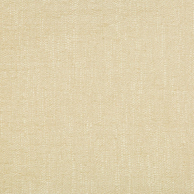 KRAVET FABRICS - 34636-11