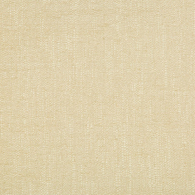 Kravet Fabrics, a selection of fabrics such as velvet, damask, cotton, silk, linen and sheers.