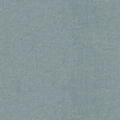 Kravet Fabrics, a selection of fabrics such as velvet, damask, cotton, silk, linen and sheers.