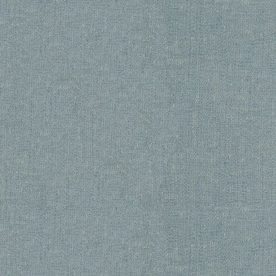 Kravet Fabrics, a selection of fabrics such as velvet, damask, cotton, silk, linen and sheers.