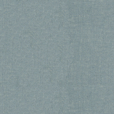 KRAVET SMART - 34622-15