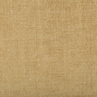 Kravet Fabrics, a selection of fabrics such as velvet, damask, cotton, silk, linen and sheers.