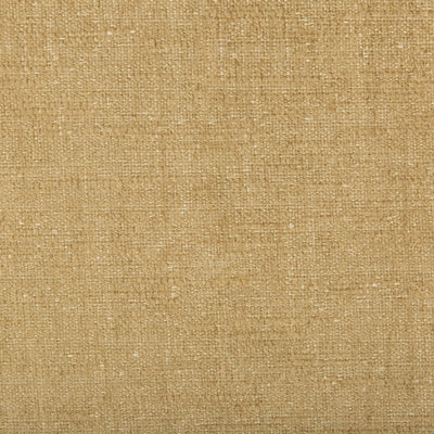 KRAVET SMART - 34622-1616