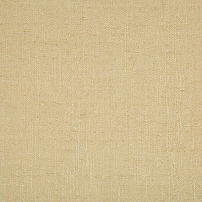 Kravet Fabrics, a selection of fabrics such as velvet, damask, cotton, silk, linen and sheers.