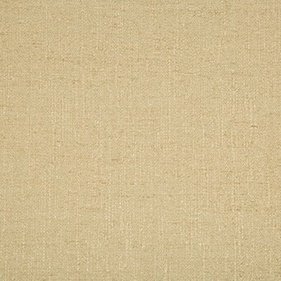 Kravet Fabrics, a selection of fabrics such as velvet, damask, cotton, silk, linen and sheers.