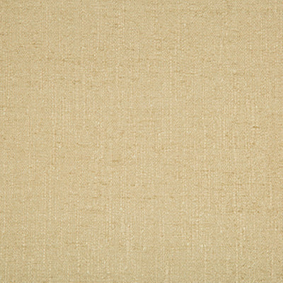KRAVET FABRICS - 34636-16