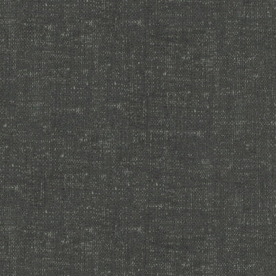 Kravet Fabrics, a selection of fabrics such as velvet, damask, cotton, silk, linen and sheers.