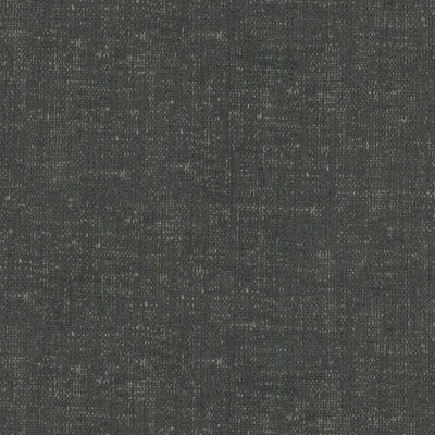 KRAVET SMART - 34622-21