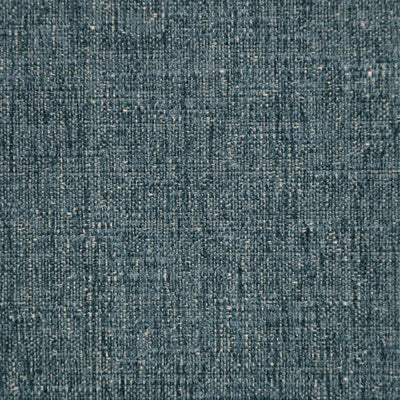 KRAVET SMART - 34622-35