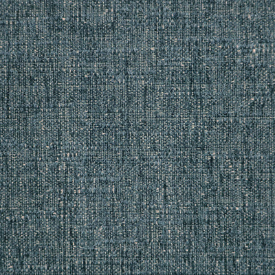 Kravet Fabrics, a selection of fabrics such as velvet, damask, cotton, silk, linen and sheers.