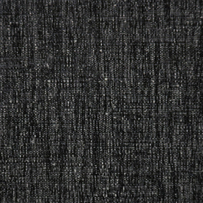 Kravet Fabrics, a selection of fabrics such as velvet, damask, cotton, silk, linen and sheers.
