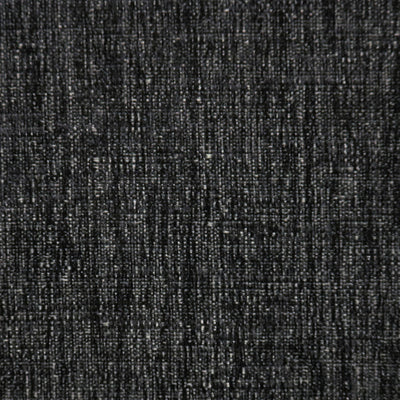 KRAVET SMART - 34622-50
