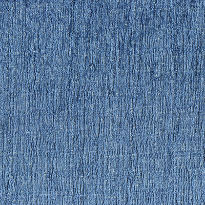 KRAVET SMART - 34622-5