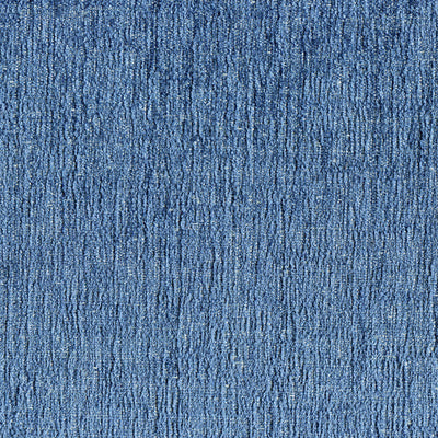 Kravet Fabrics, a selection of fabrics such as velvet, damask, cotton, silk, linen and sheers.