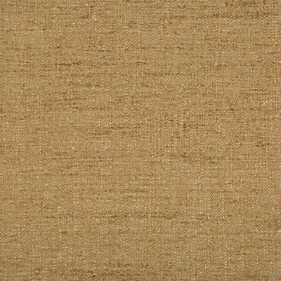 Kravet Fabrics, a selection of fabrics such as velvet, damask, cotton, silk, linen and sheers.