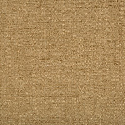 Kravet Fabrics, a selection of fabrics such as velvet, damask, cotton, silk, linen and sheers.
