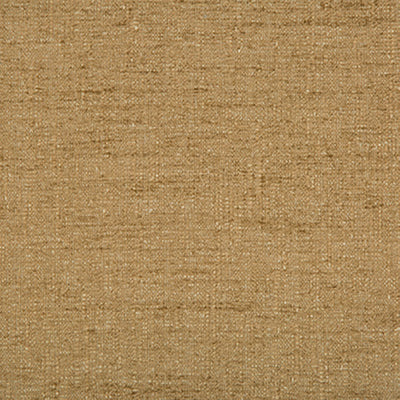 KRAVET SMART - 34622-616