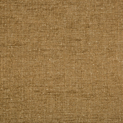 Kravet Fabrics, a selection of fabrics such as velvet, damask, cotton, silk, linen and sheers.